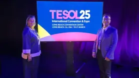 Dicle Üniversitesi akademisyenine 