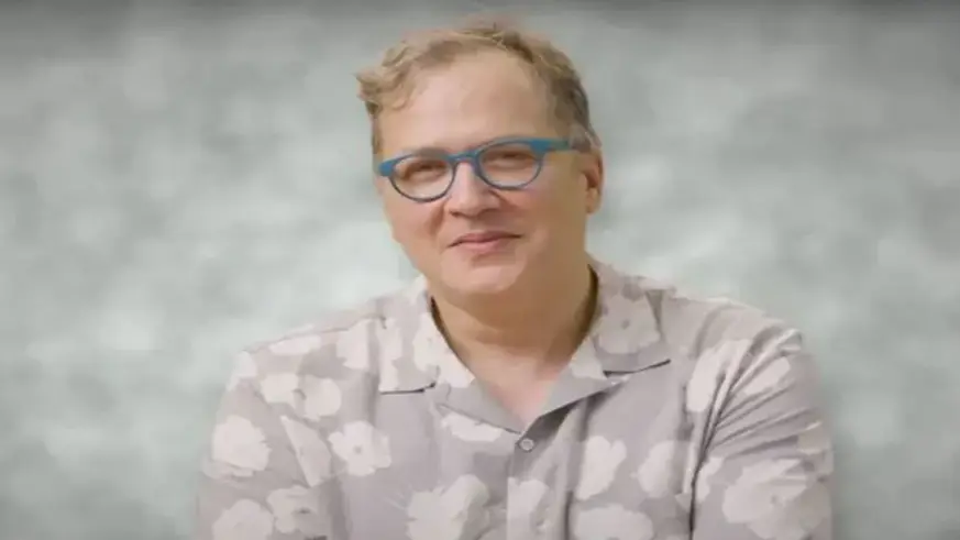 Hakkında başlatılan soruşturmada tutuklandı