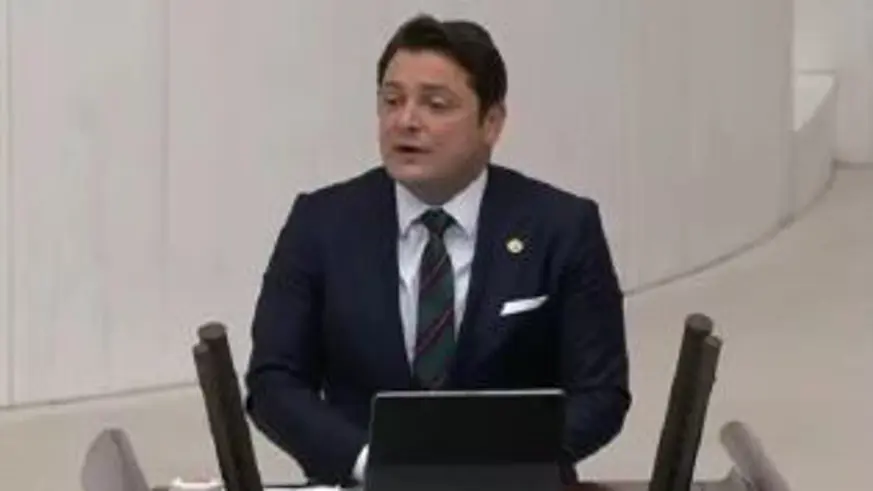 İBB'ye yönelik yolsuzluk soruşturmasında 