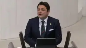 İBB'ye yönelik yolsuzluk soruşturmasında 