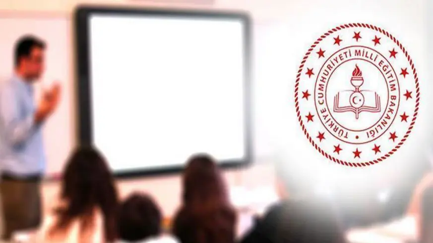 Özel okullar MEB'in yakın takibinde