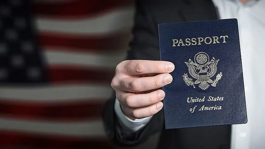 ABD, en az 300 yabancı öğrencinin vizesini iptal etti