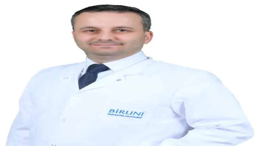 Ani hareketler ortopedik sorunlara yol açabiliyor