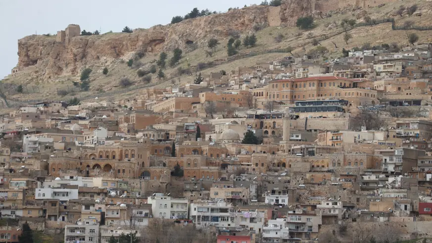 Bayram bereketi bekleniyor