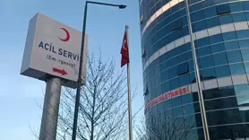 Tahlillerde rüşvetli şike