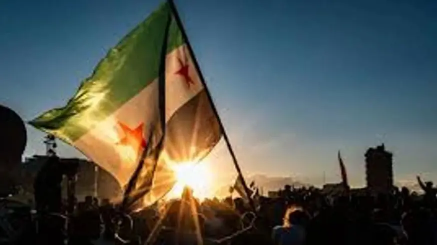 Geçiş süreci anayasasının taslağını hazırlayacak komisyon kuruldu