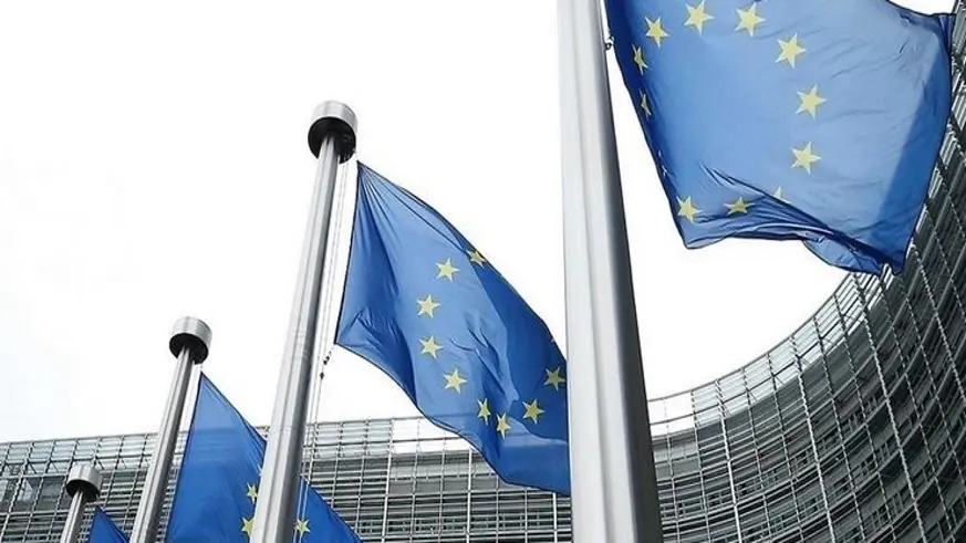 AB silahlanma planı hazırlıyor