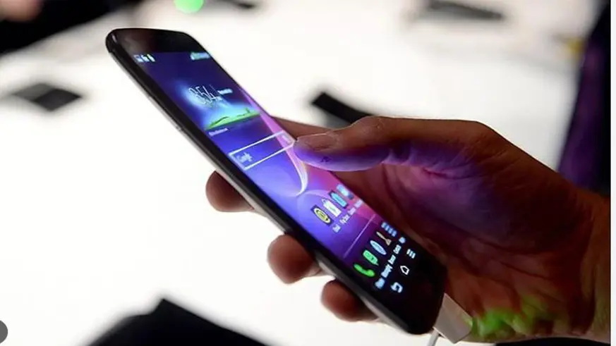 Akıllı telefonlardan bankacılık verisi hırsızlığı