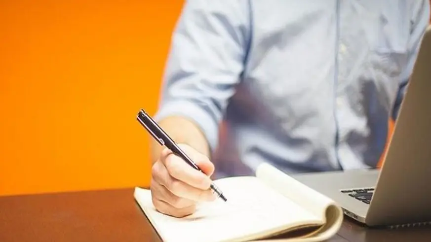 Başvurular 17 Mart'a uzatıldı