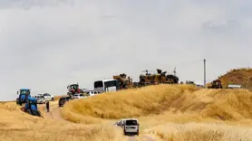 Diyarbakır'da 9 kişinin öldüğü silahlı kavga