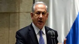 Netanyahu: Savaşın sonraki aşamalarına hazırlanıyoruz