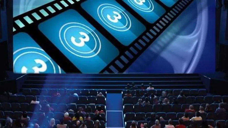 SİNEMA SEKTÖRÜ MERCEK ALTINDA