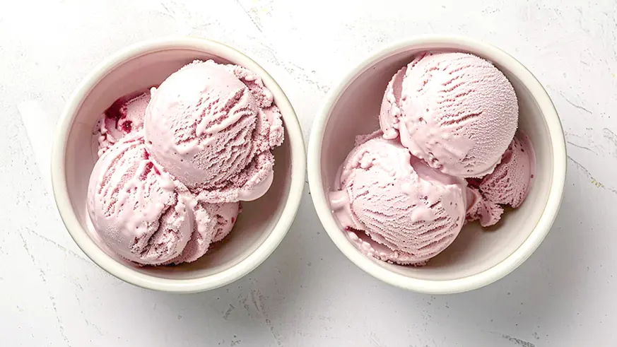 Şubatta Dondurma Fiyatı artmış