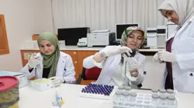 Bozulan bağırsak sağlığı uyku düzenini etkileyebiliyor