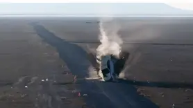 TSK'nın gücüne güç katacak