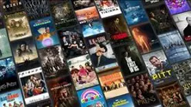 Türkiye'de 15 Nisan'da yayın hayatına başlayacak