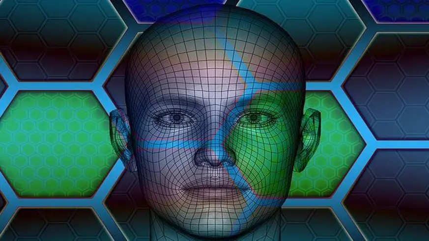 Yapay zekaya 5G teknolojisi desteği