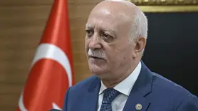 Don afeti birçok ilimizde üreticilerimize zarar verdi