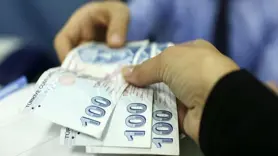 Emekliler bayram ikramiyesinde müjde bekliyor