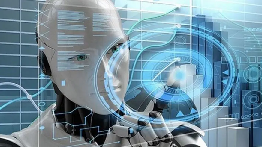 MEB Yapay Zeka ve Büyük Veri Uygulamaları Daire Başkanlığı kuruldu