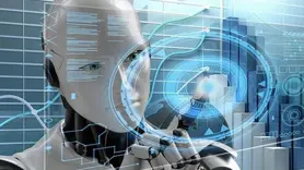 MEB Yapay Zeka ve Büyük Veri Uygulamaları Daire Başkanlığı kuruldu