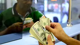 Menkul satış sözleşmelerine dövizle ödeme esnekliği