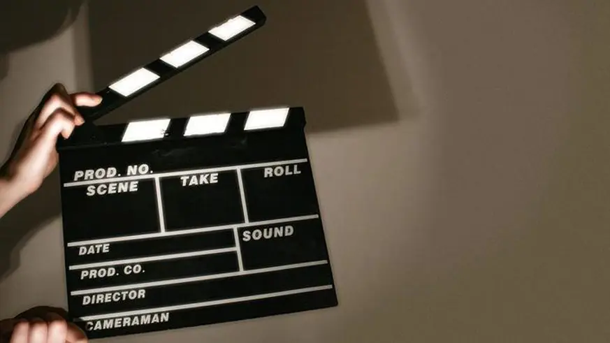 Bu hafta 8 film vizyona girecek