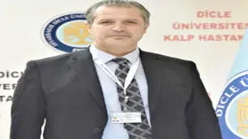 ERTUĞRUL’DAN İLGİNÇ TESPİT