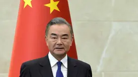 Gazze, Filistinlilere aittir