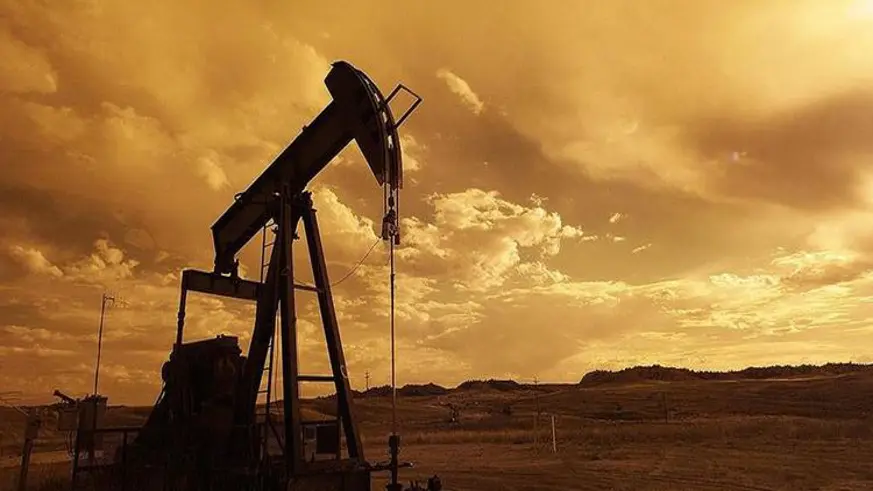 Günlük petrol üretimi 78 bin varile ulaştı