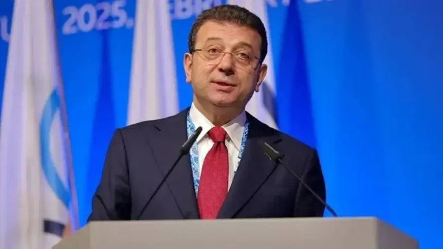 İBB'den dudak uçuklatan reklam ihalesi