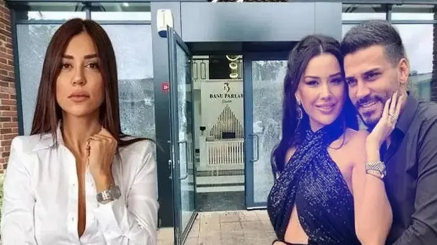 Polat çiftine kötü haber!