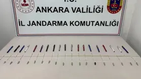 Şeytanın bile aklına gelmez