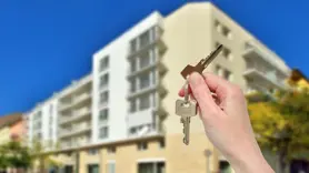 Bunu yapanlar yandı!