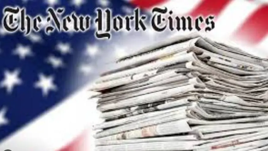 İsrail ordusu esirlerin öleceğini bilmesine rağmen Gazze'ye saldırı düzenledi