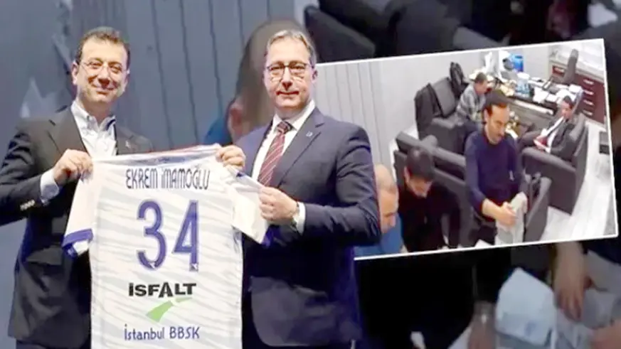 6 milyonluk huzur hakkı