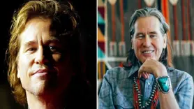 ABD'li oyuncu hayatını kaybetti