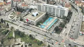 Beylikdüzü-Saraçhane hattında yolsuzluk çarkı!