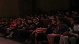 Büyükşehir Belediyesi 'Çocuk Etkinlikleri' düzenleyecek