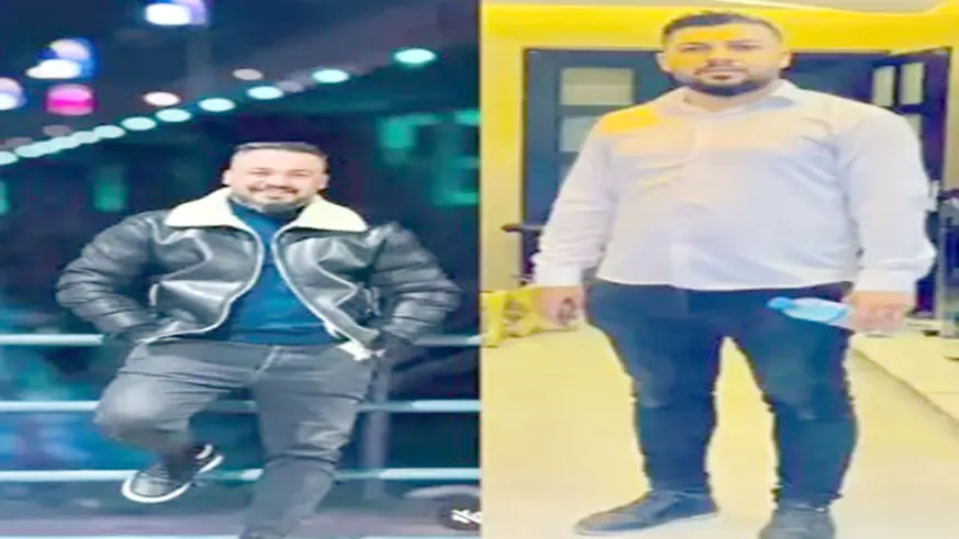 İki kardeş Öldürüldü