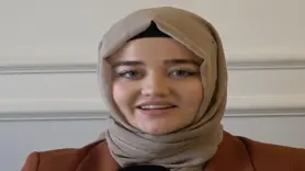 İlkbaharda beslenme önerileri