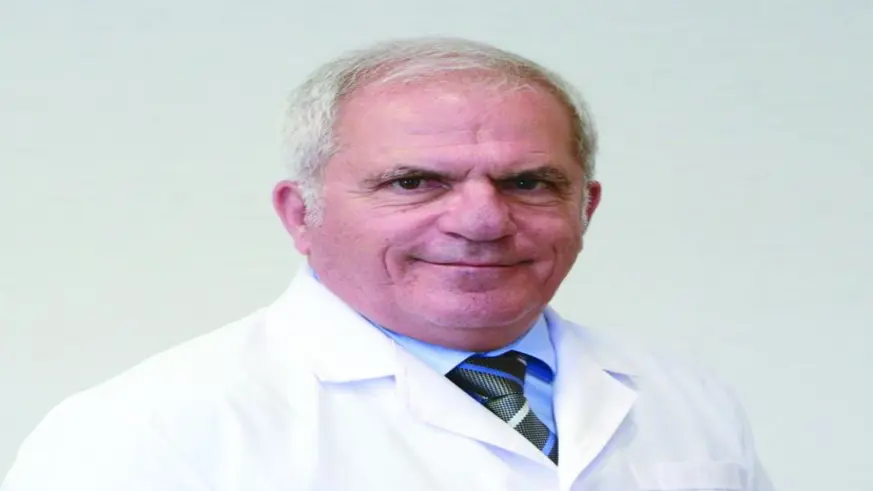 ‘Kanserle mücadelede bitkisel ürünlerden kaçının'