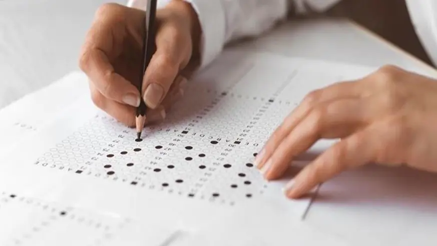 LGS başvuruları başladı