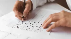 LGS başvuruları başladı