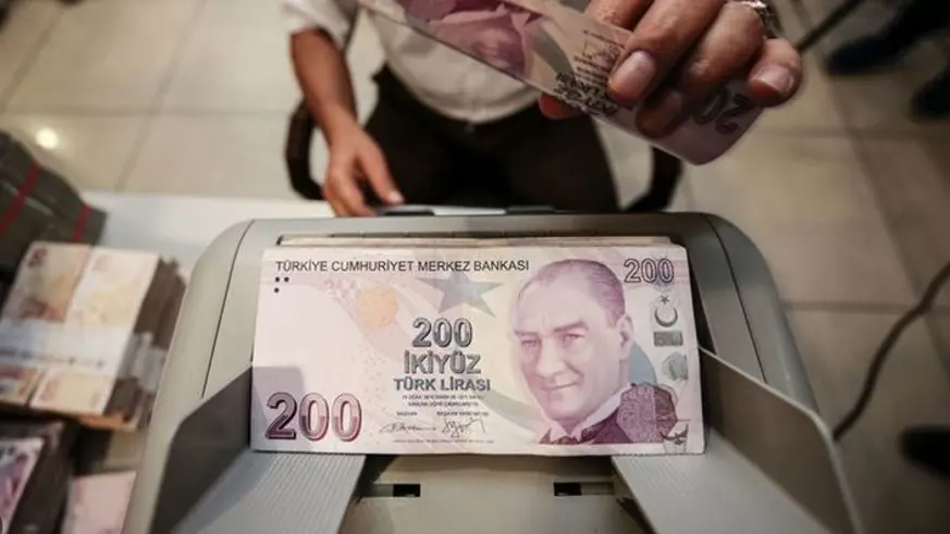 Orman köylülerine verilecek destekler