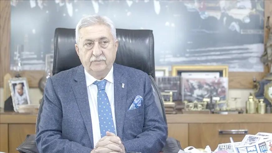 Planlı tarım Politikası Gerekiyor