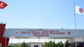 10 bin kişilikti 23 bin kişi var