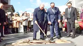 Bir resmi tatil daha geliyor...