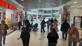 BOYKOT’A TEPKİLER YAĞIYOR!