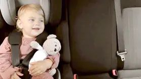 Bu markalar tehlike saçıyor...